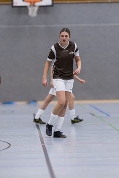 Bild 34 - wBJ Futsalmeisterschaft Vorrunde